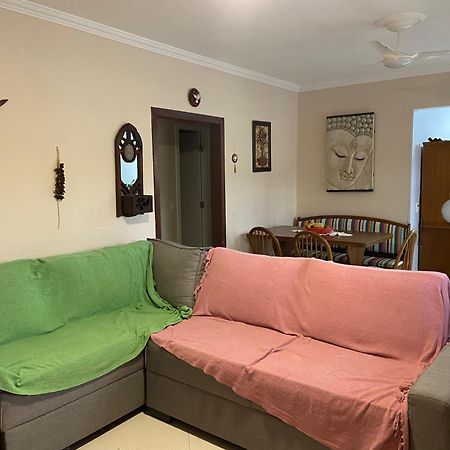 Casa 300 Mts Da Praia Жукеі Екстер'єр фото